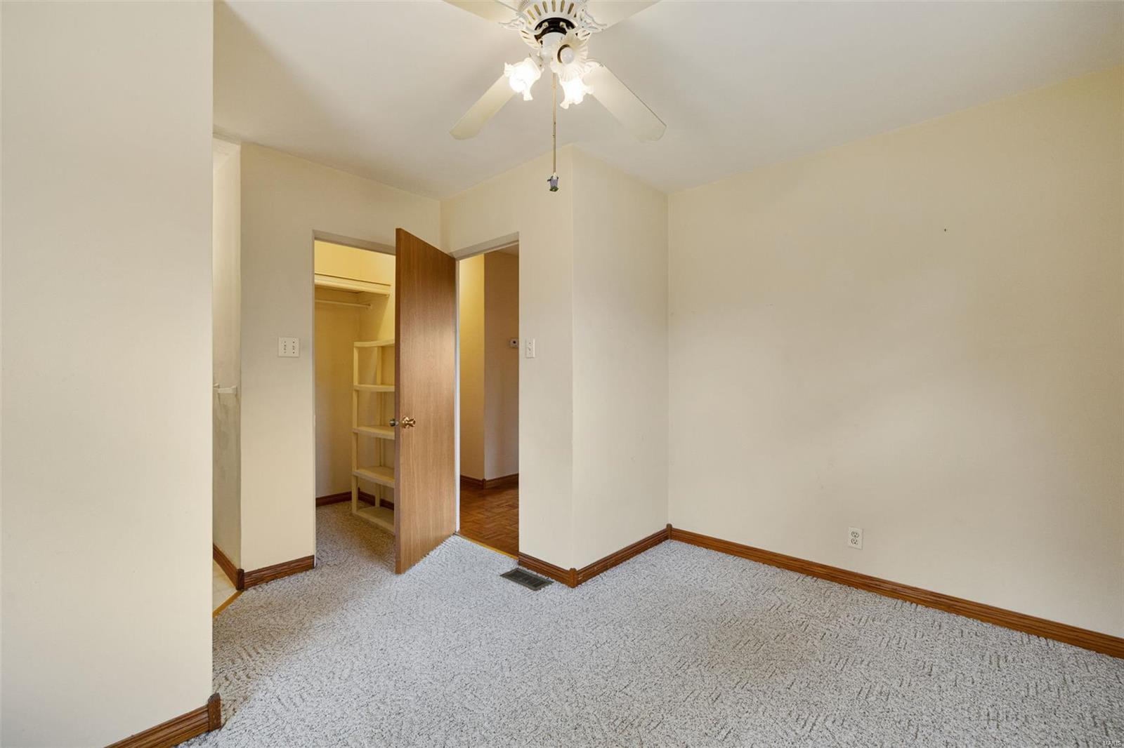 5176 Highway 67 De Soto, MO 63020 - Photo 16 of 54