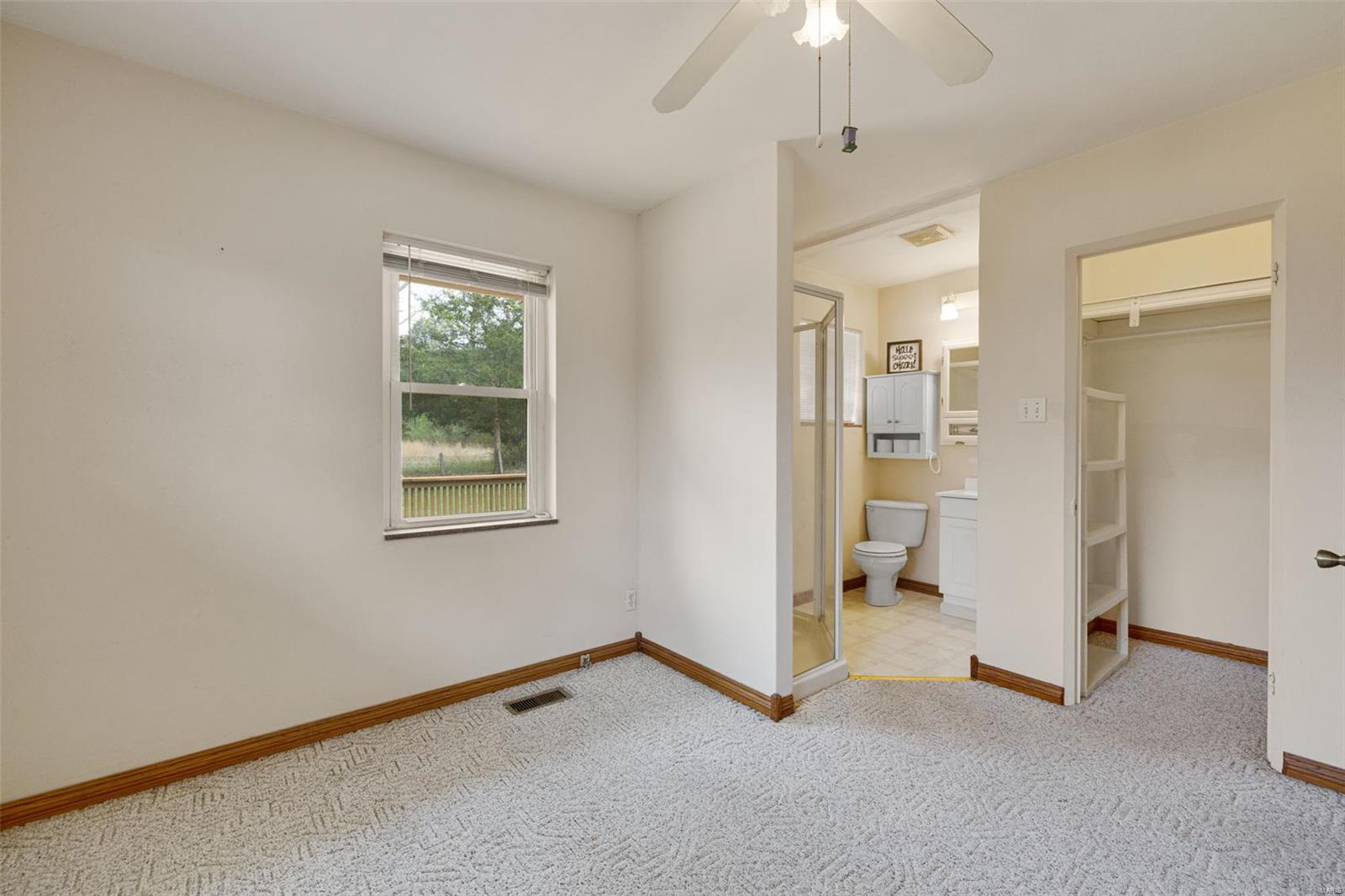 5176 Highway 67 De Soto, MO 63020 - Photo 17 of 54