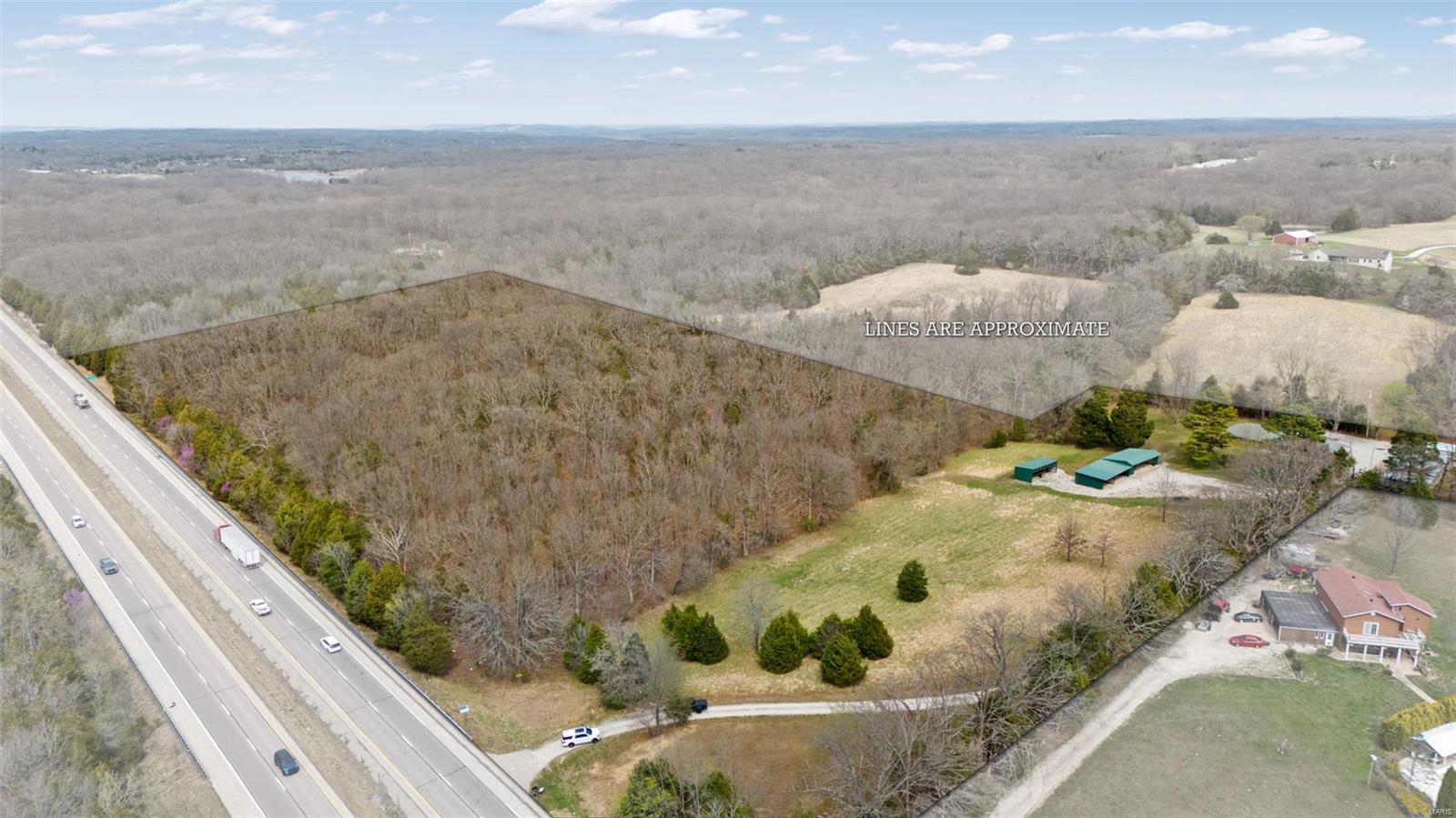 5176 Highway 67 De Soto, MO 63020 - Photo 2 of 54
