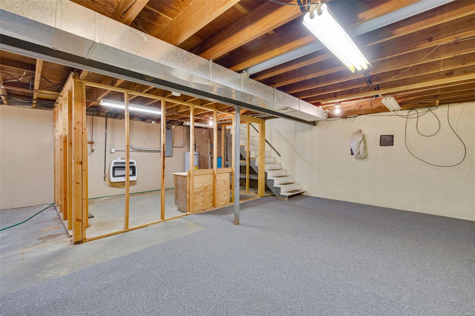 5176 Highway 67 De Soto, MO 63020 - Photo 21 of 54