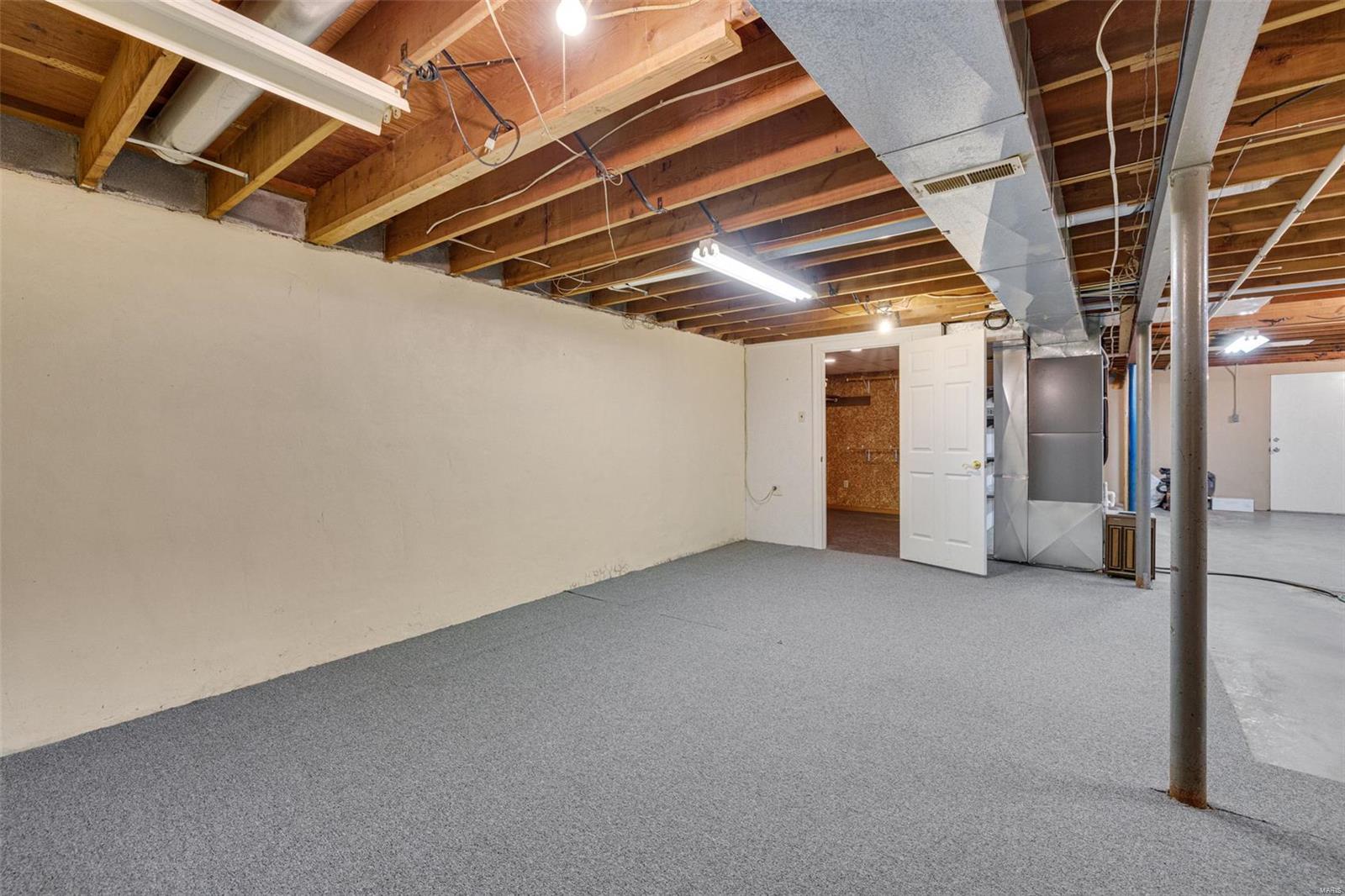 5176 Highway 67 De Soto, MO 63020 - Photo 22 of 54