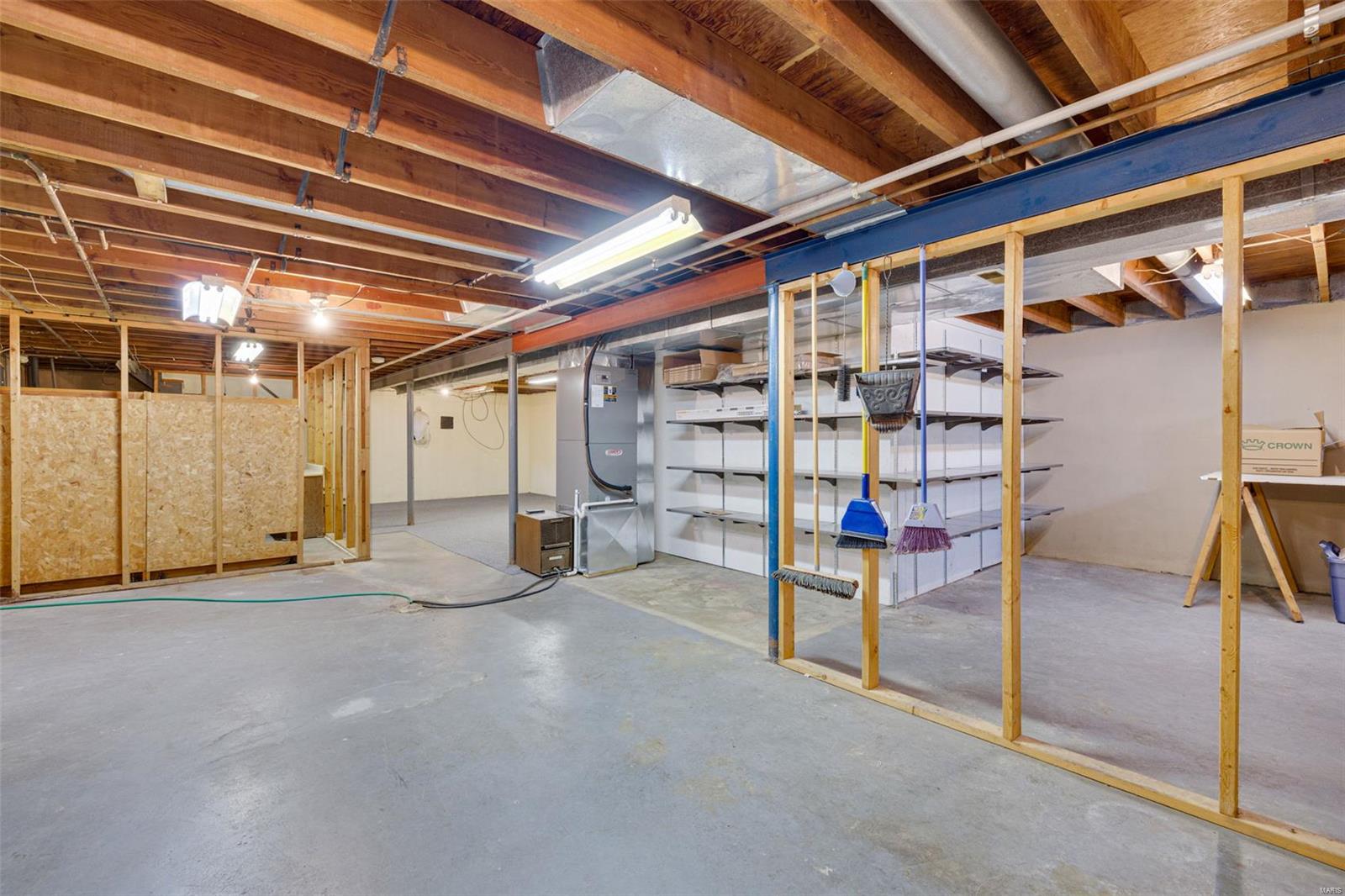 5176 Highway 67 De Soto, MO 63020 - Photo 23 of 54