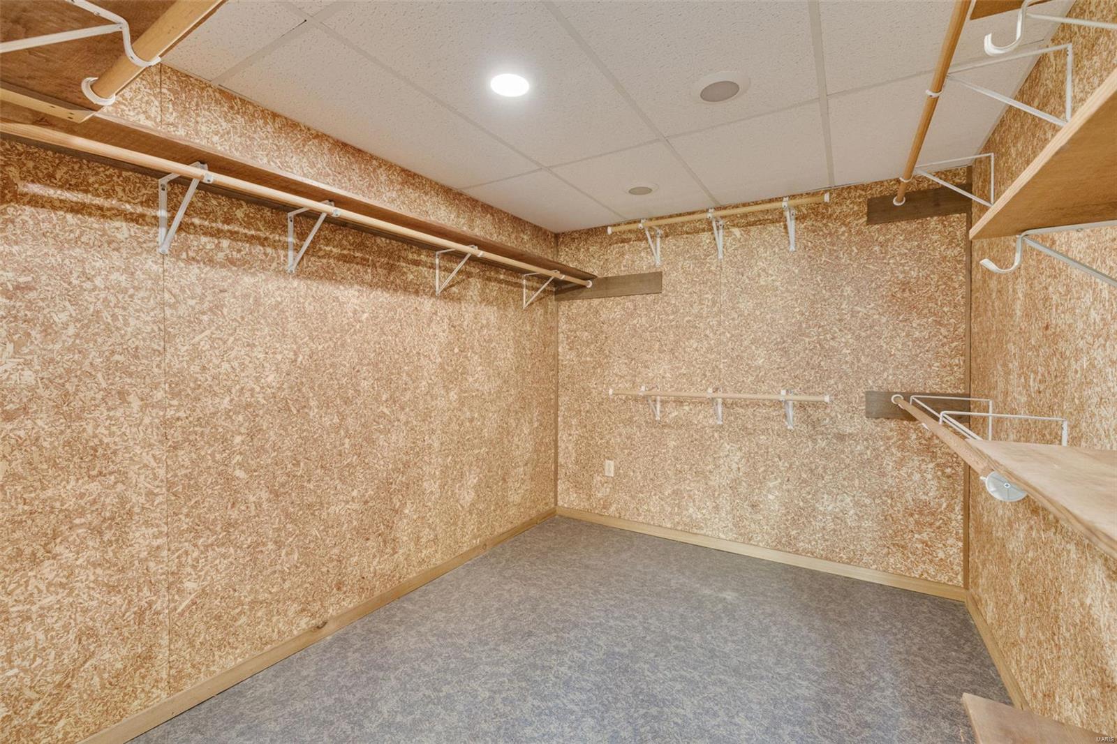 5176 Highway 67 De Soto, MO 63020 - Photo 24 of 54