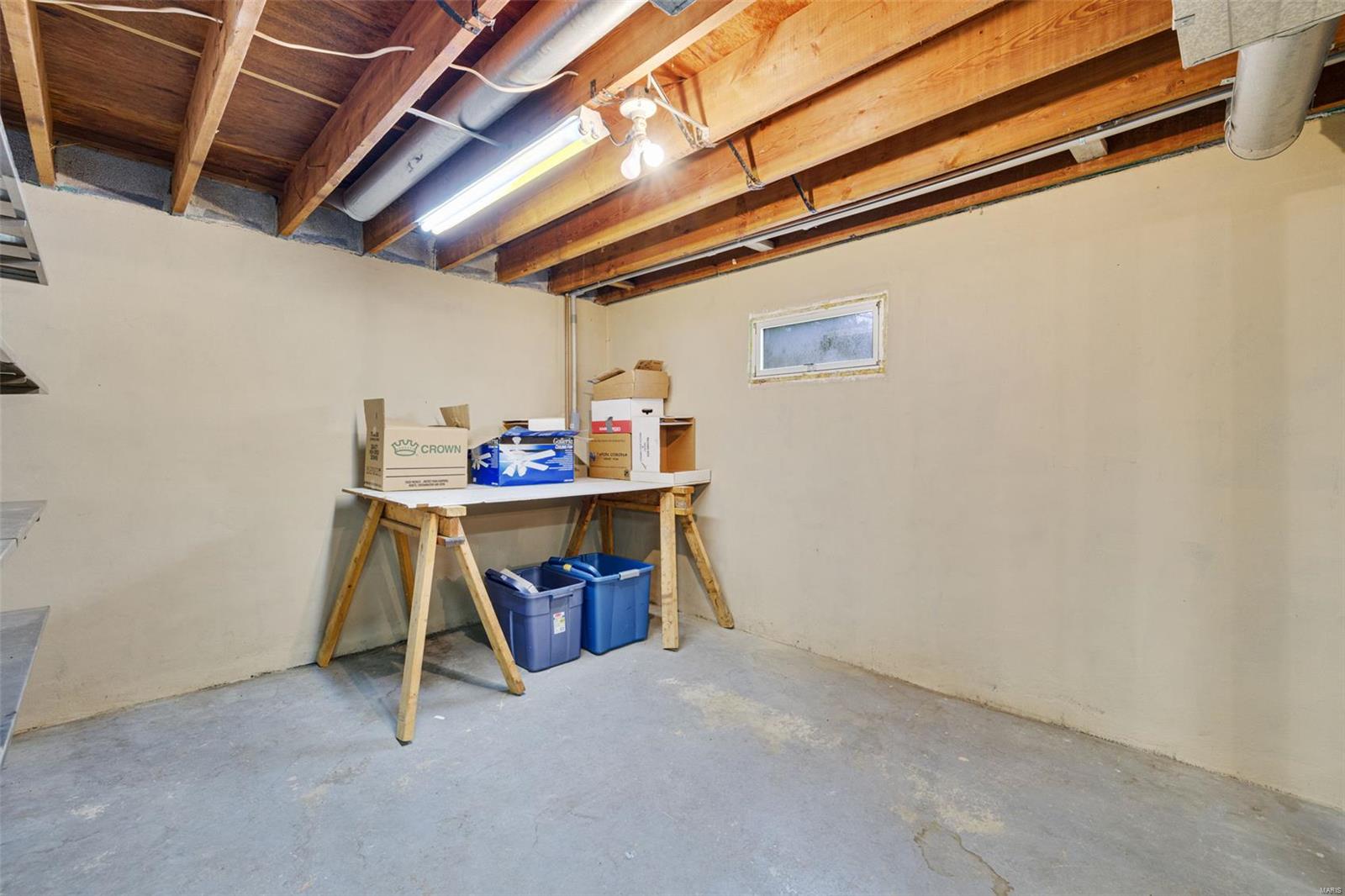 5176 Highway 67 De Soto, MO 63020 - Photo 25 of 54