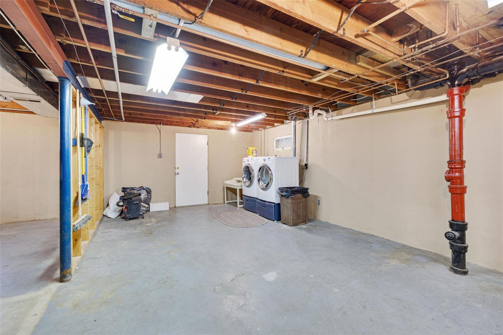 5176 Highway 67 De Soto, MO 63020 - Photo 26 of 54