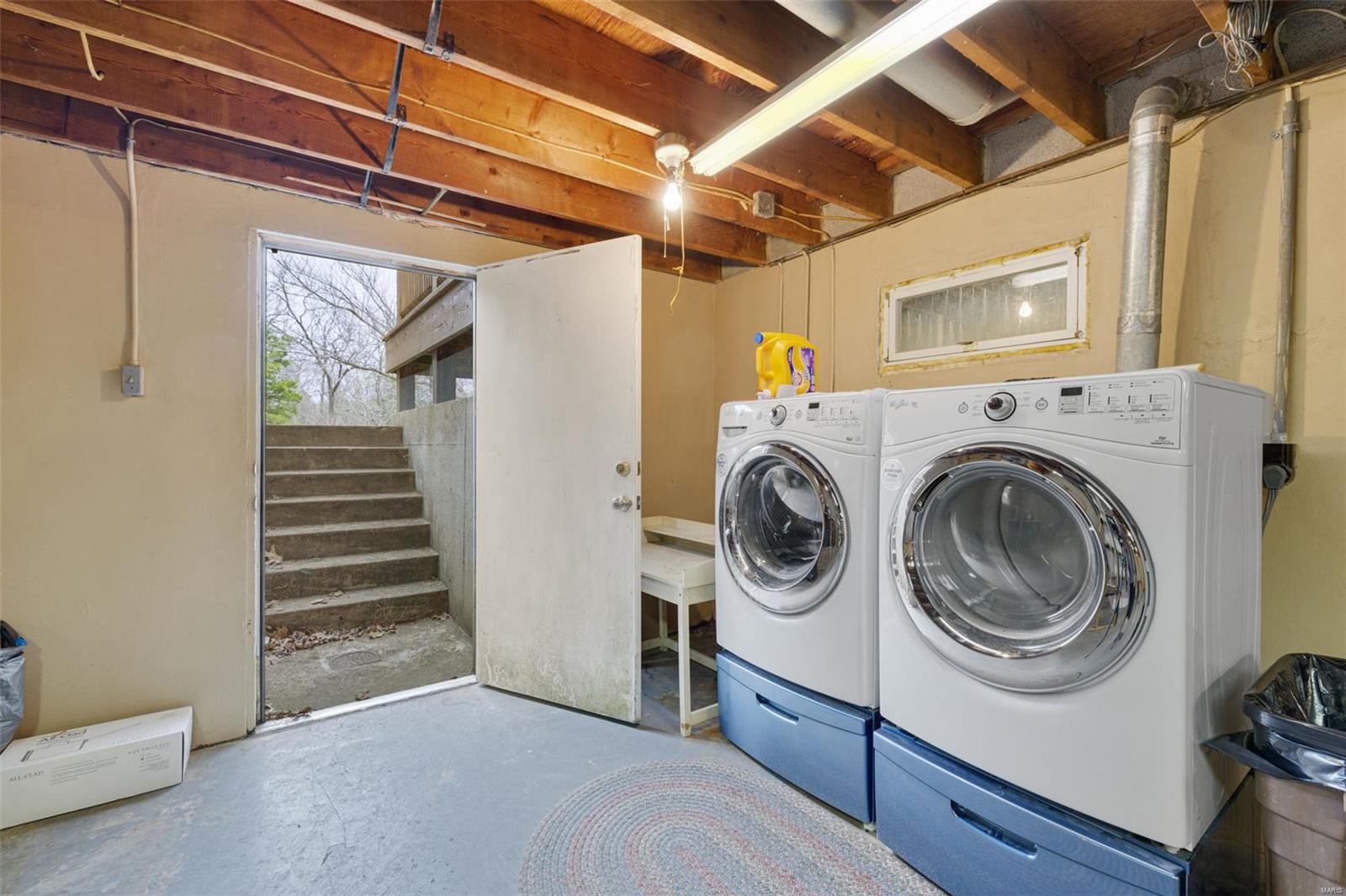 5176 Highway 67 De Soto, MO 63020 - Photo 27 of 54