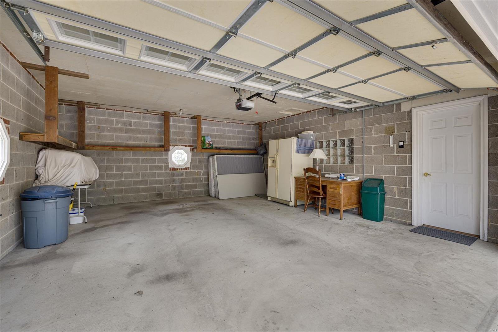 5176 Highway 67 De Soto, MO 63020 - Photo 29 of 54