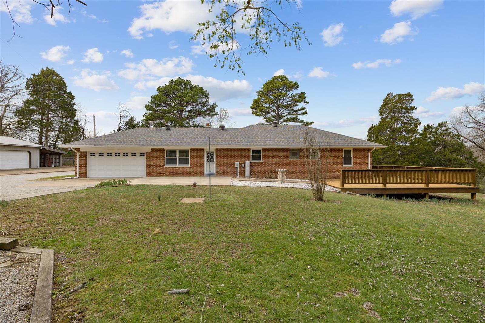 5176 Highway 67 De Soto, MO 63020 - Photo 30 of 54