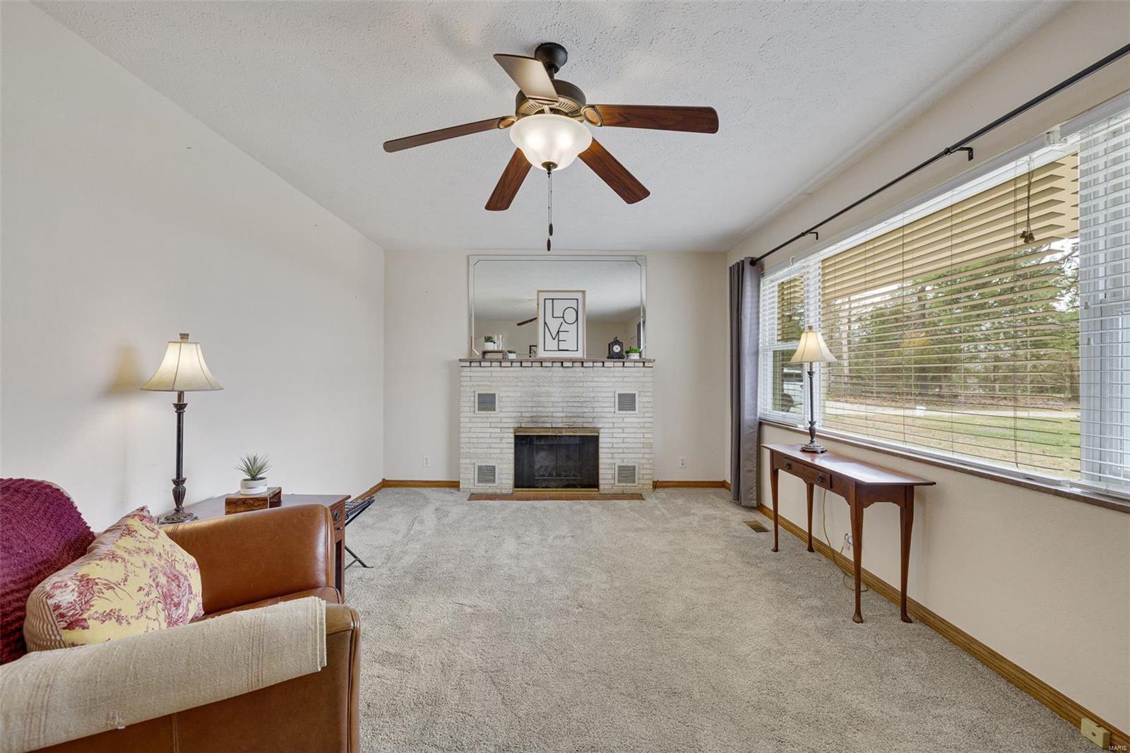 5176 Highway 67 De Soto, MO 63020 - Photo 3 of 54