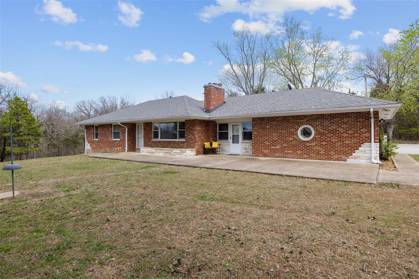 5176 Highway 67 De Soto, MO 63020 - Photo 31 of 54