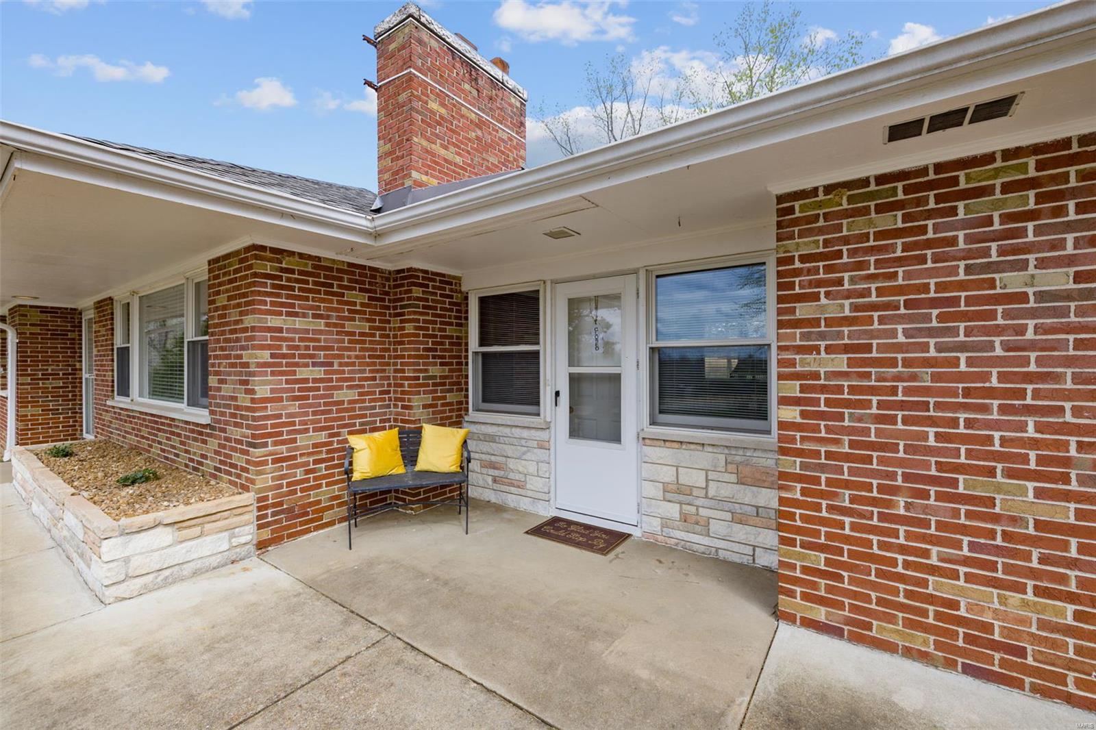 5176 Highway 67 De Soto, MO 63020 - Photo 32 of 54