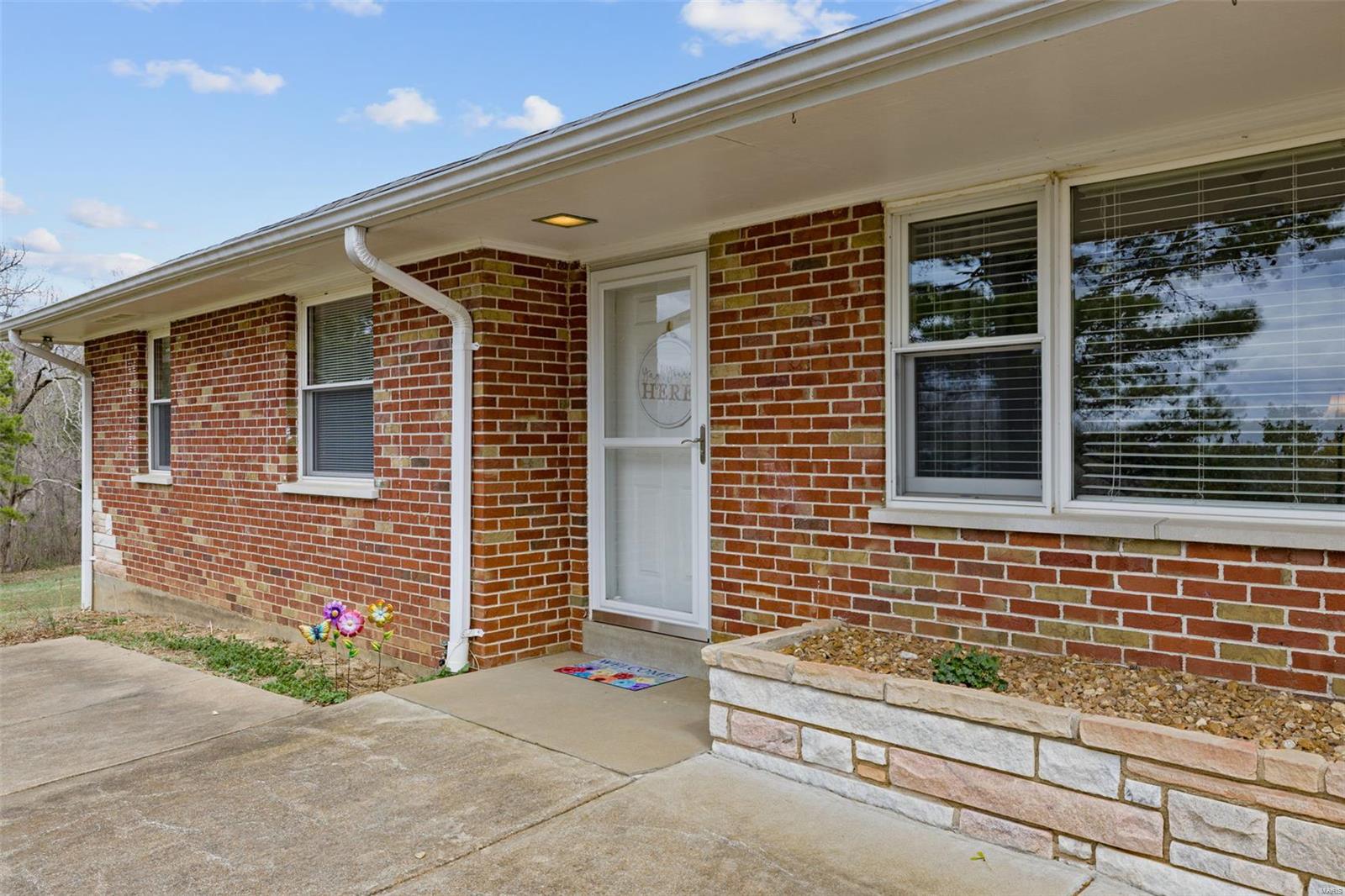 5176 Highway 67 De Soto, MO 63020 - Photo 33 of 54