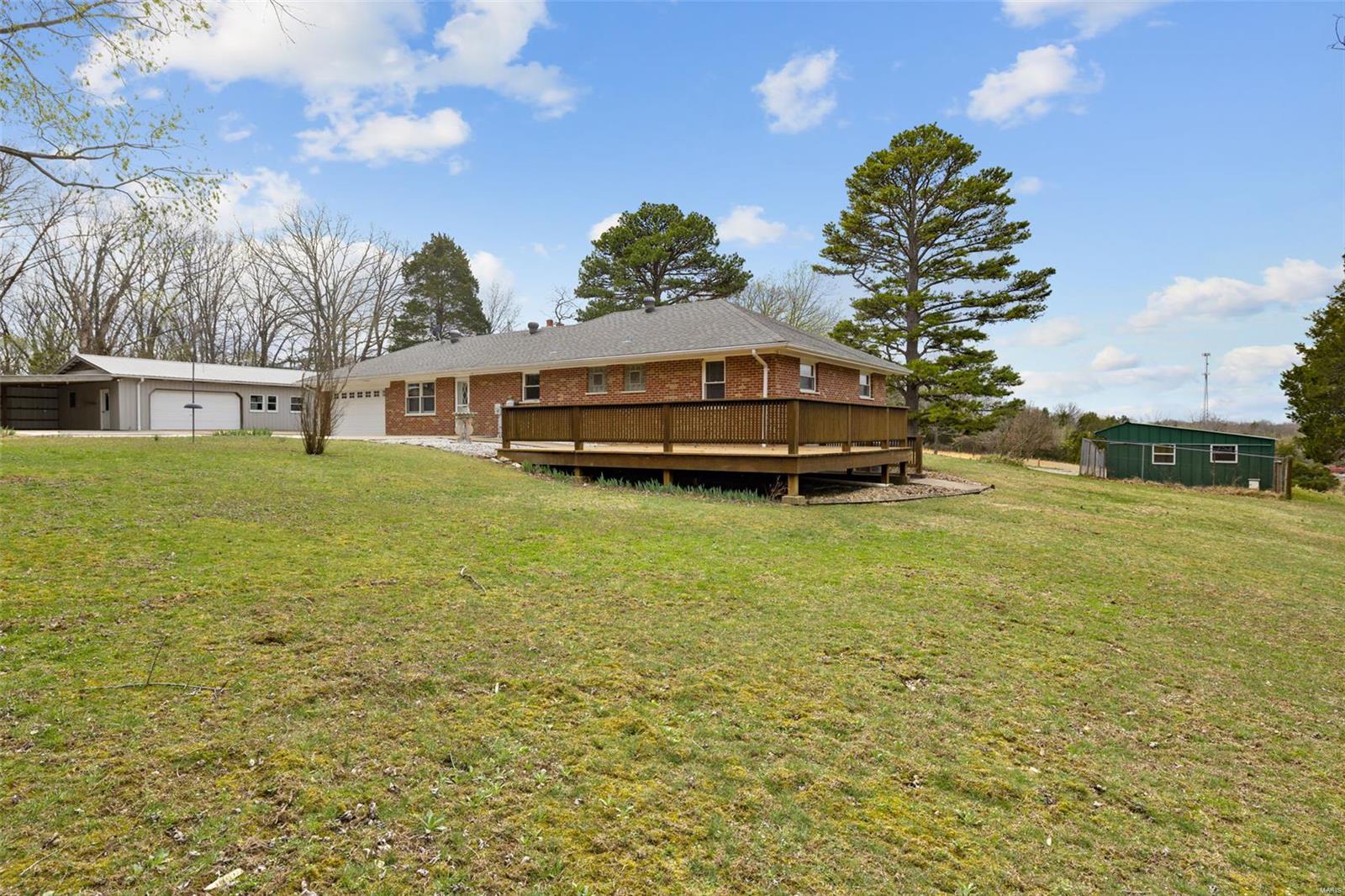 5176 Highway 67 De Soto, MO 63020 - Photo 35 of 54