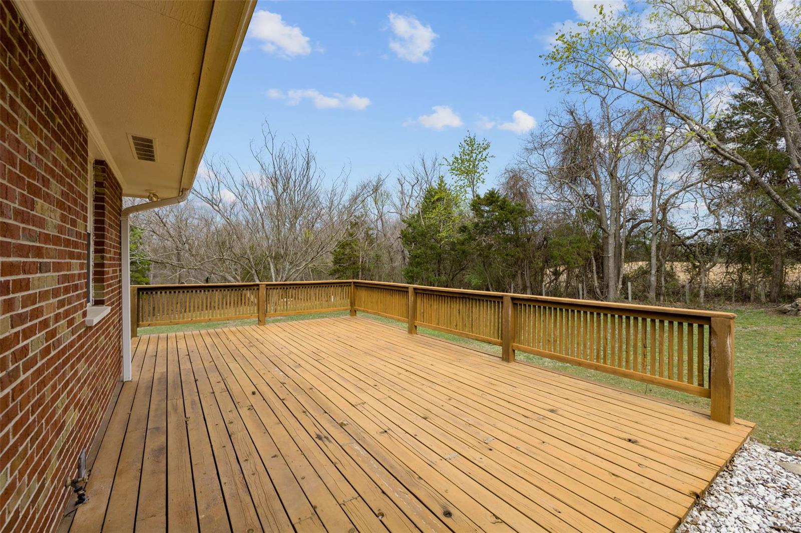 5176 Highway 67 De Soto, MO 63020 - Photo 38 of 54