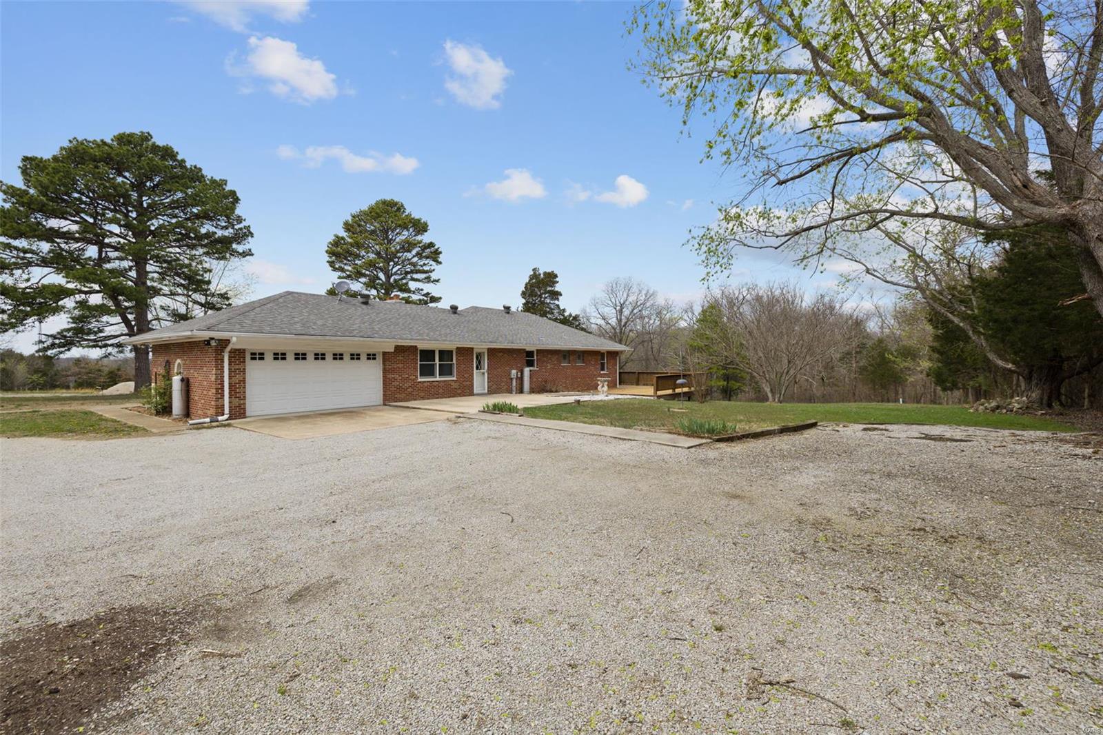 5176 Highway 67 De Soto, MO 63020 - Photo 39 of 54