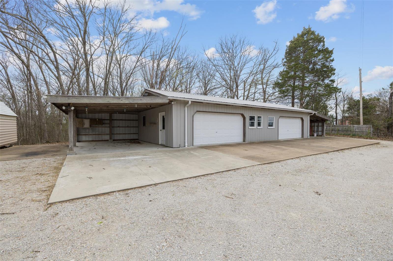 5176 Highway 67 De Soto, MO 63020 - Photo 40 of 54