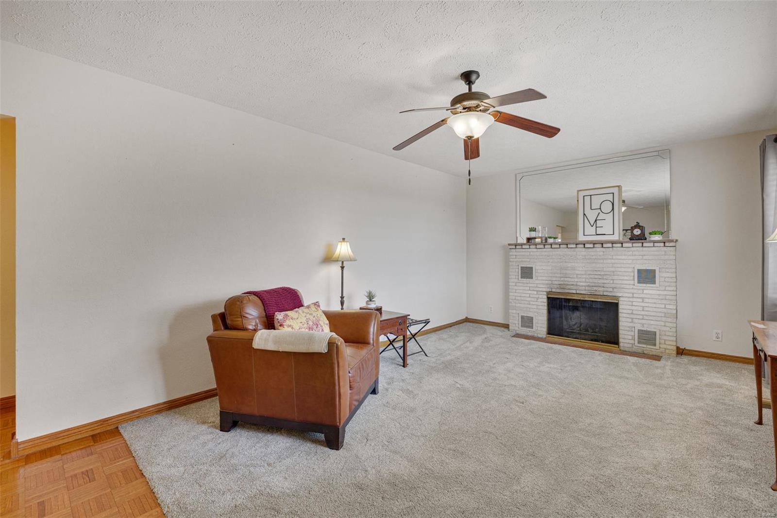 5176 Highway 67 De Soto, MO 63020 - Photo 4 of 54