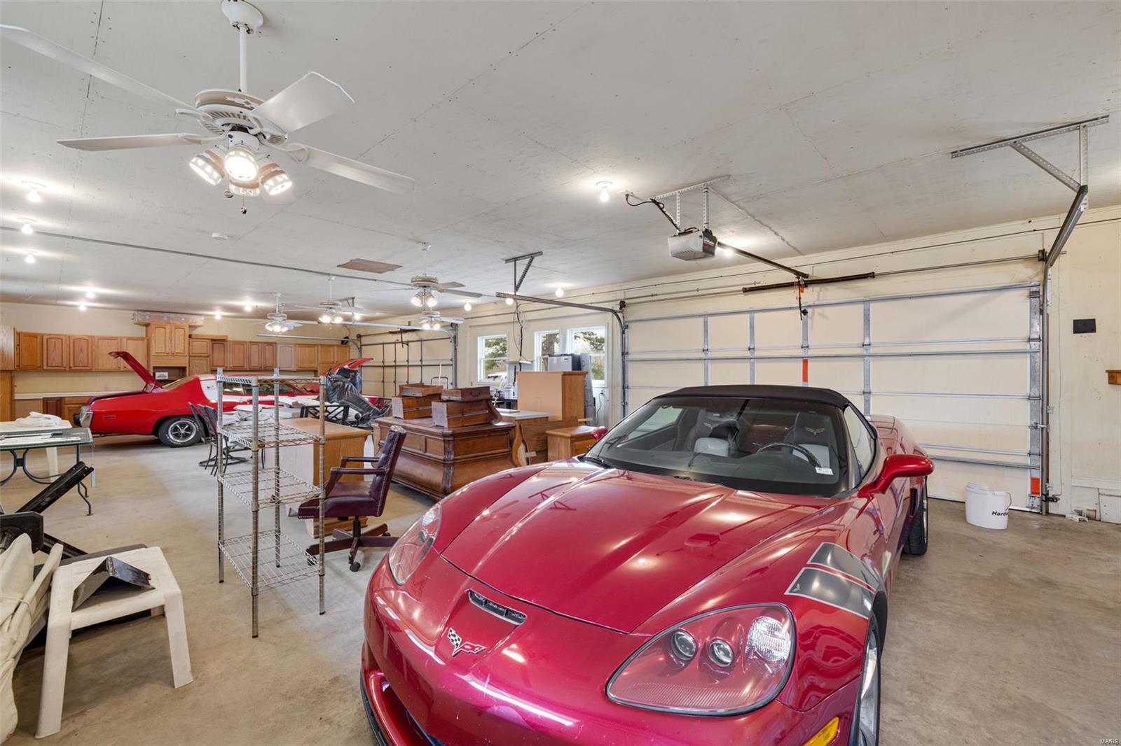 5176 Highway 67 De Soto, MO 63020 - Photo 41 of 54