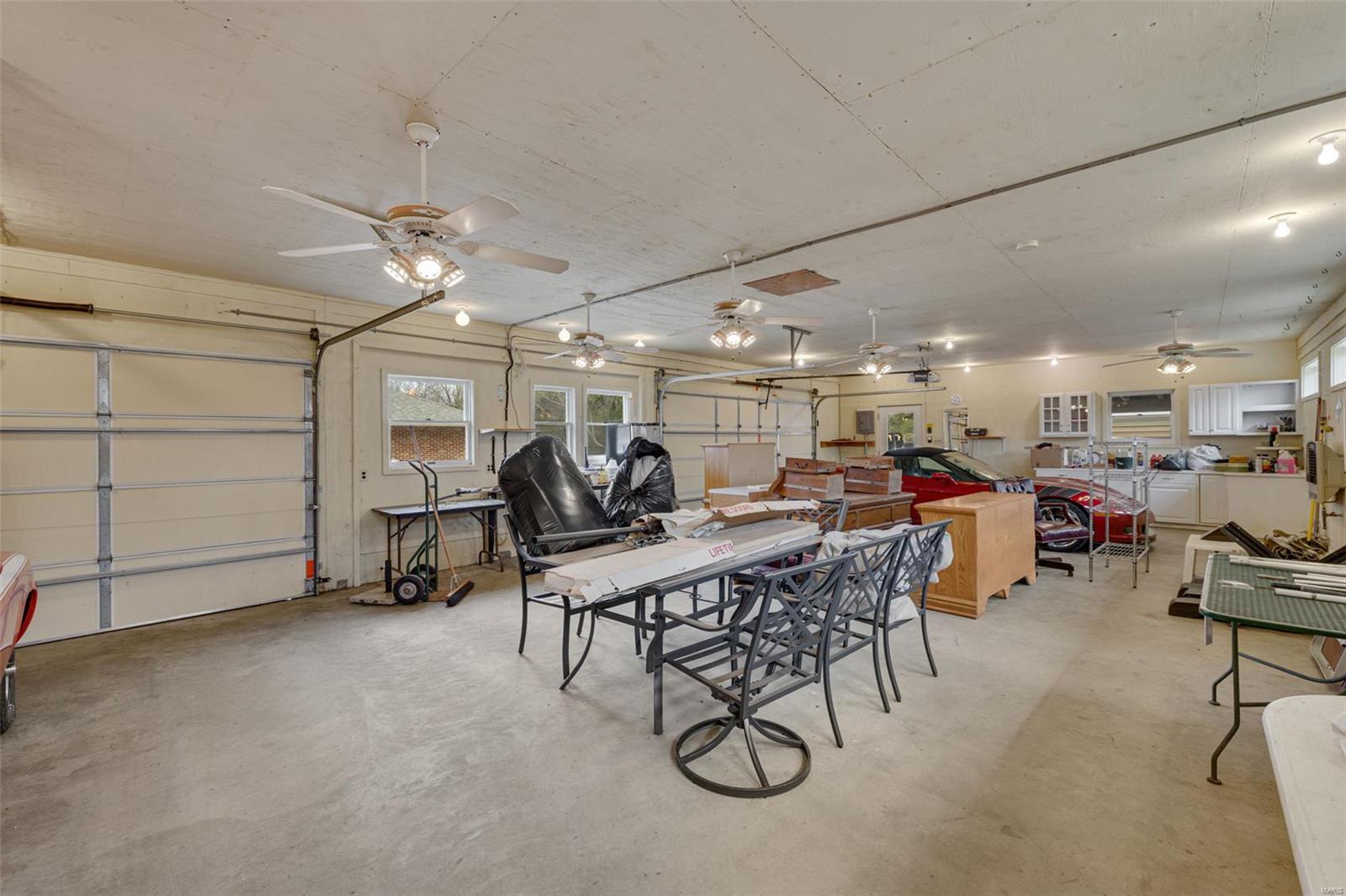 5176 Highway 67 De Soto, MO 63020 - Photo 42 of 54