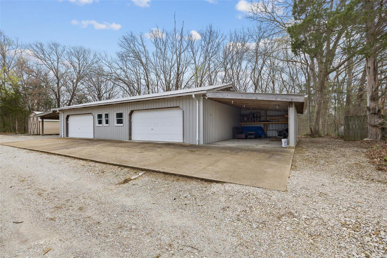 5176 Highway 67 De Soto, MO 63020 - Photo 43 of 54