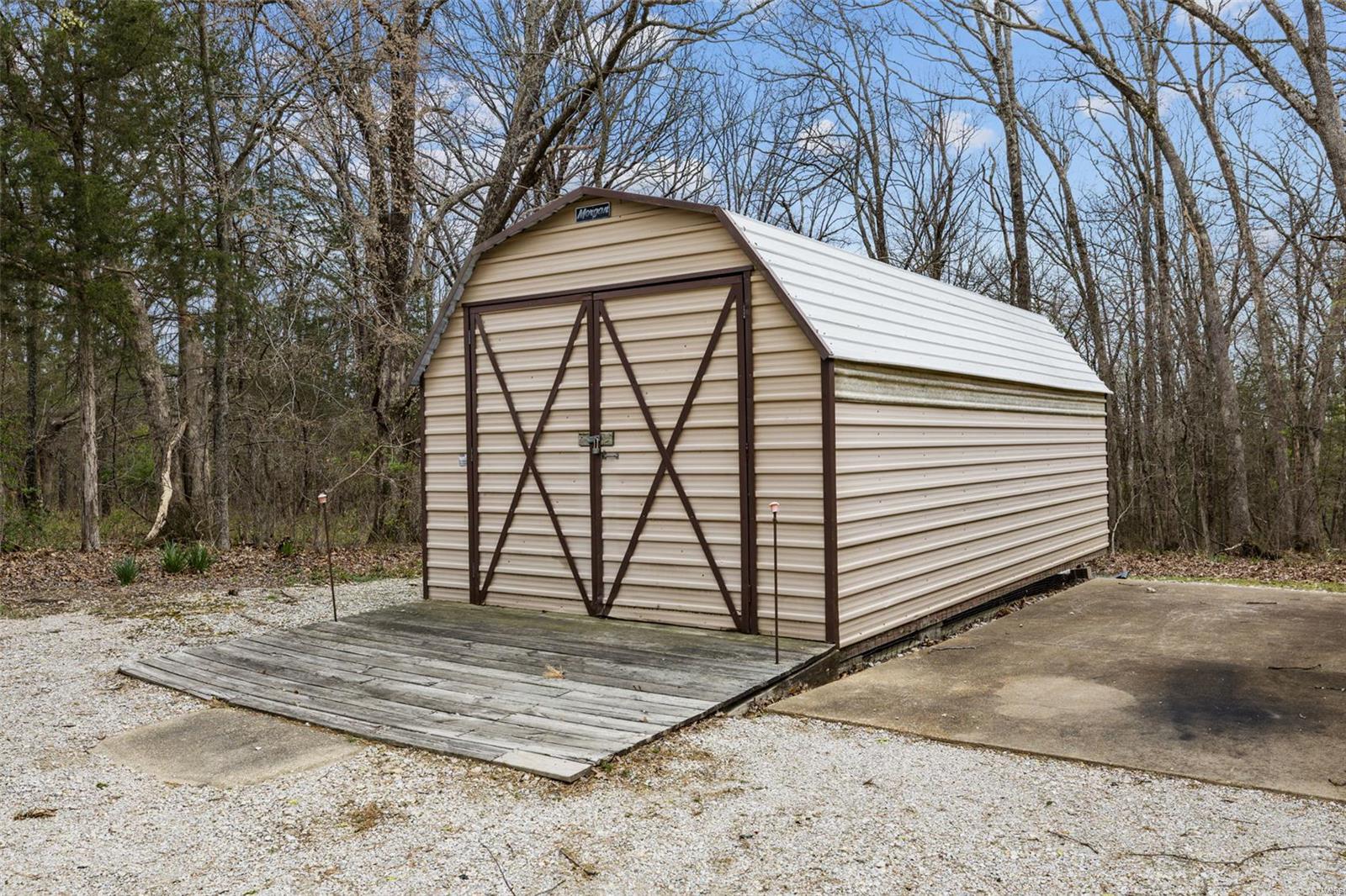 5176 Highway 67 De Soto, MO 63020 - Photo 44 of 54