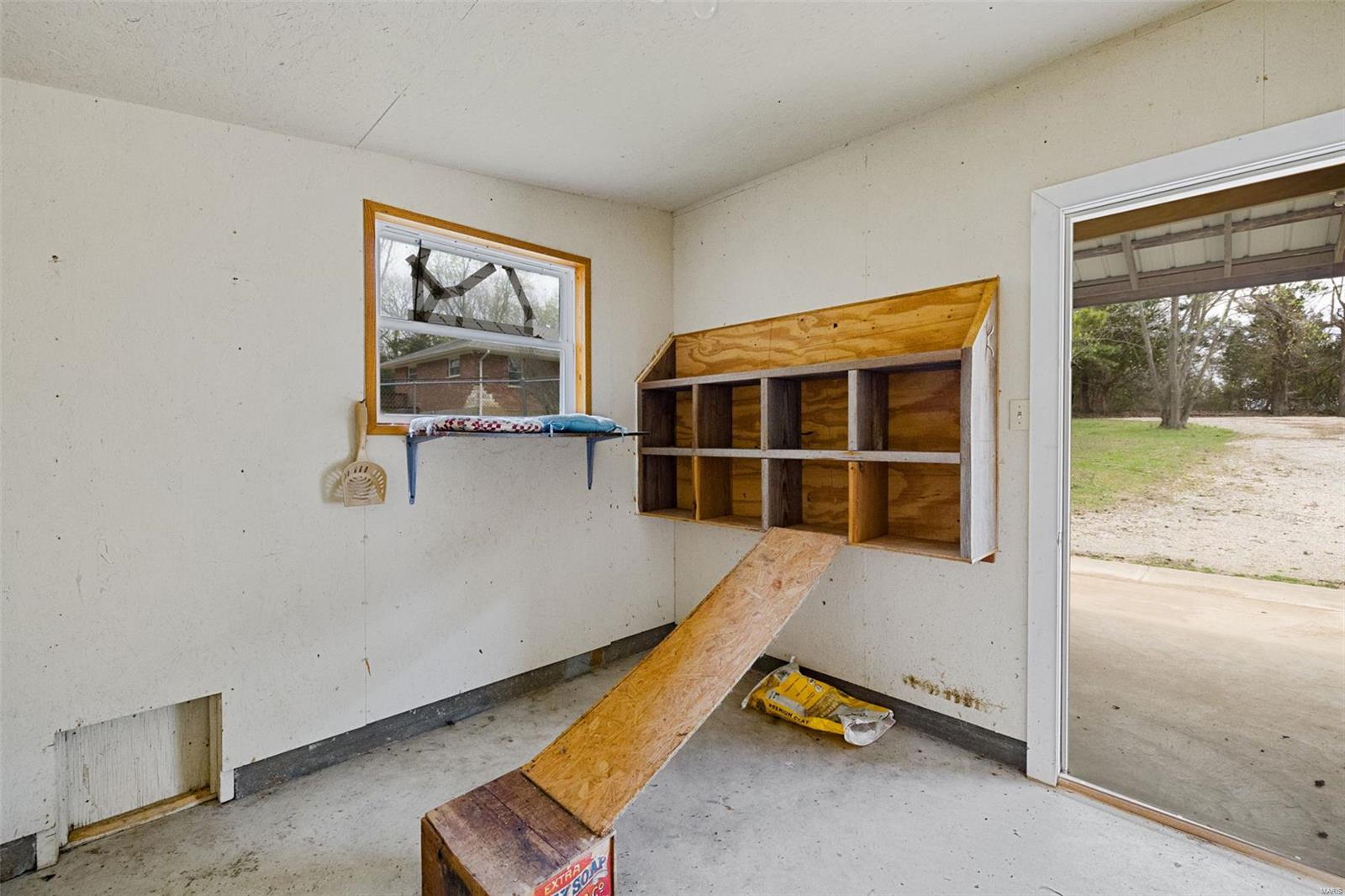 5176 Highway 67 De Soto, MO 63020 - Photo 46 of 54