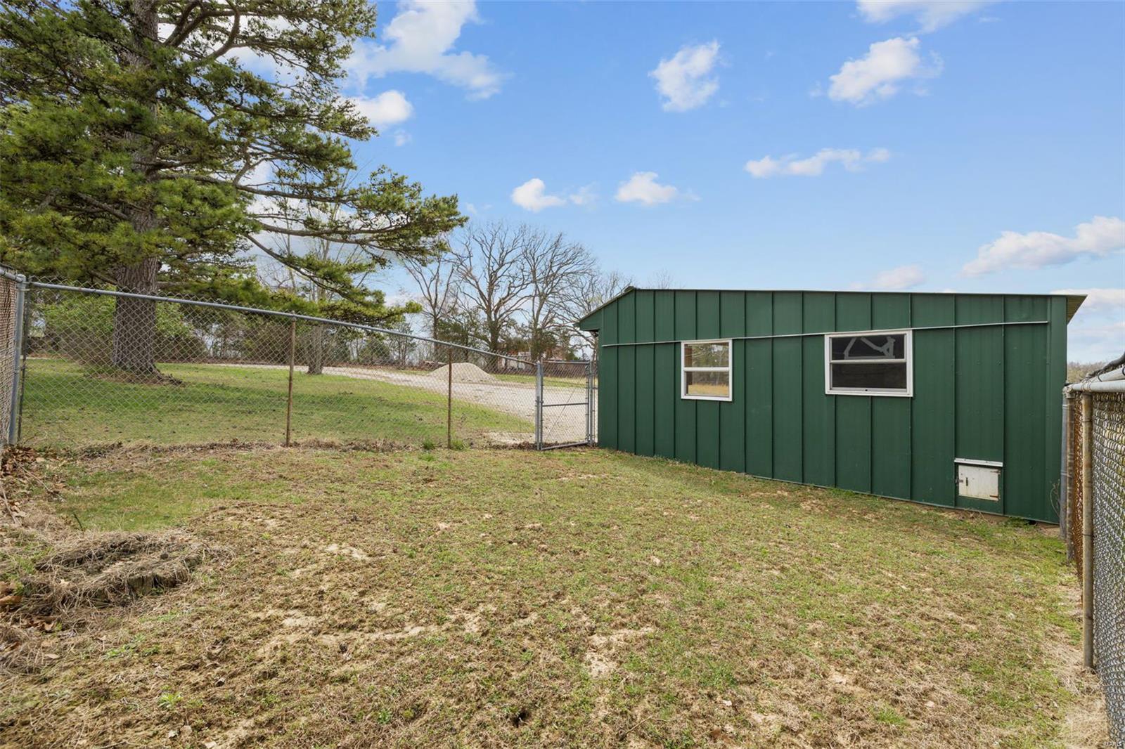 5176 Highway 67 De Soto, MO 63020 - Photo 47 of 54