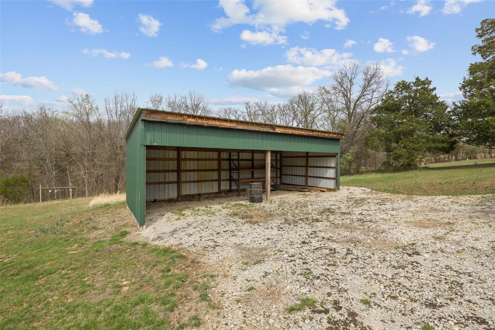 5176 Highway 67 De Soto, MO 63020 - Photo 48 of 54