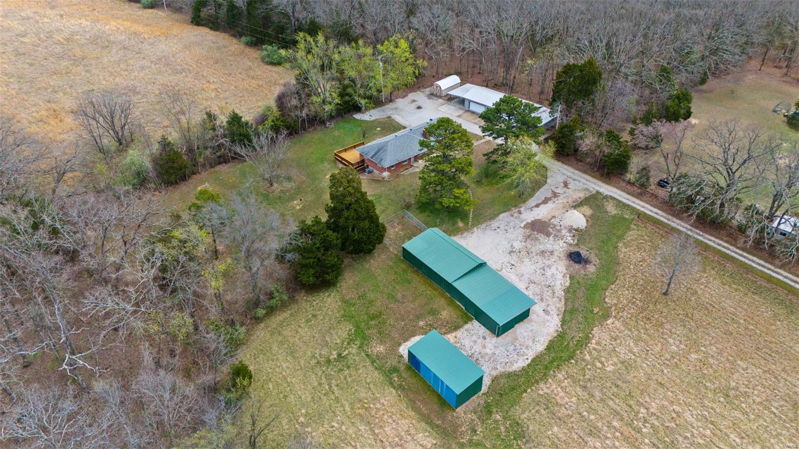 5176 Highway 67 De Soto, MO 63020 - Photo 49 of 54