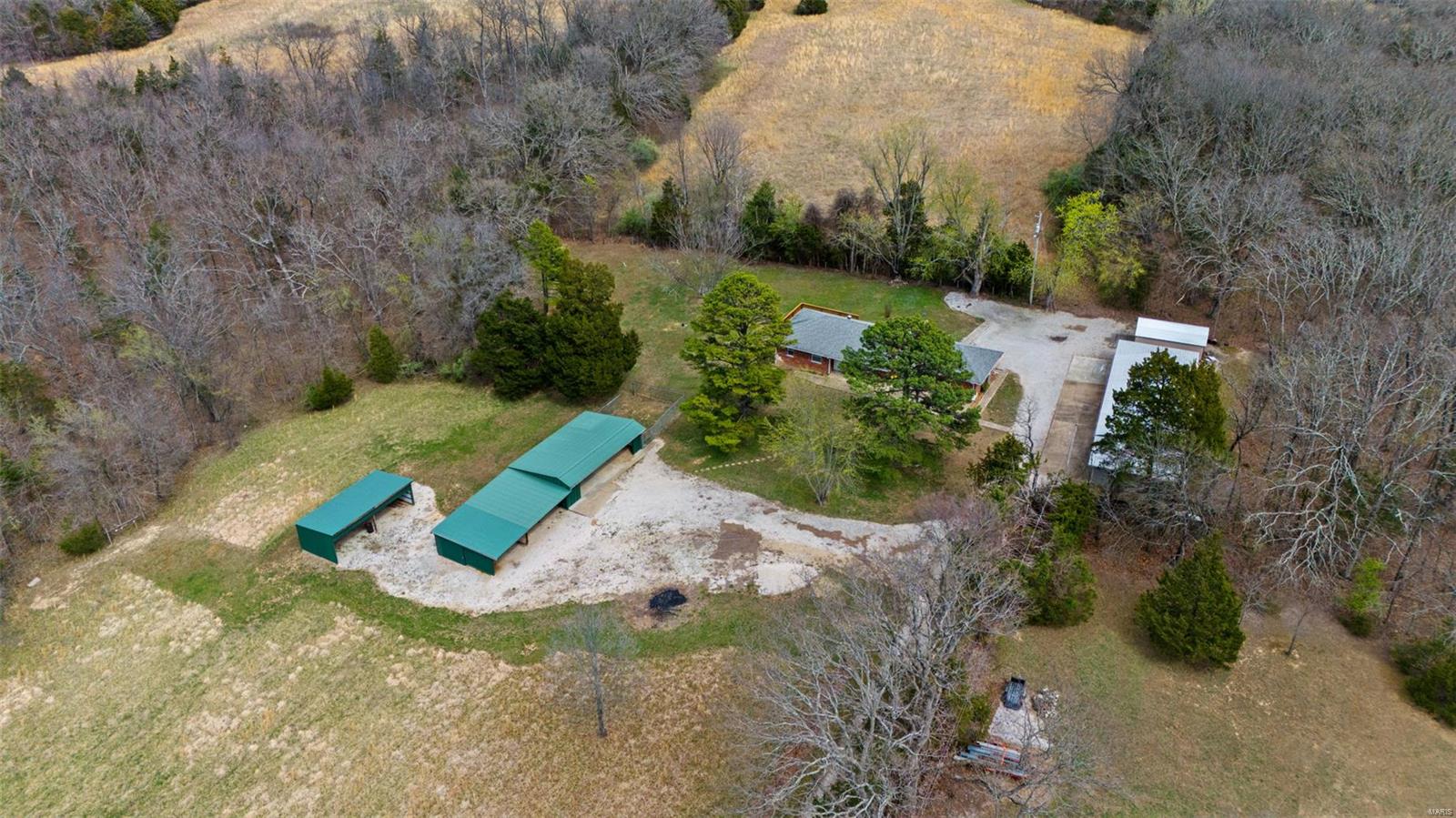 5176 Highway 67 De Soto, MO 63020 - Photo 50 of 54