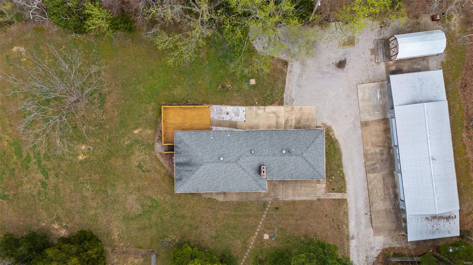 5176 Highway 67 De Soto, MO 63020 - Photo 51 of 54