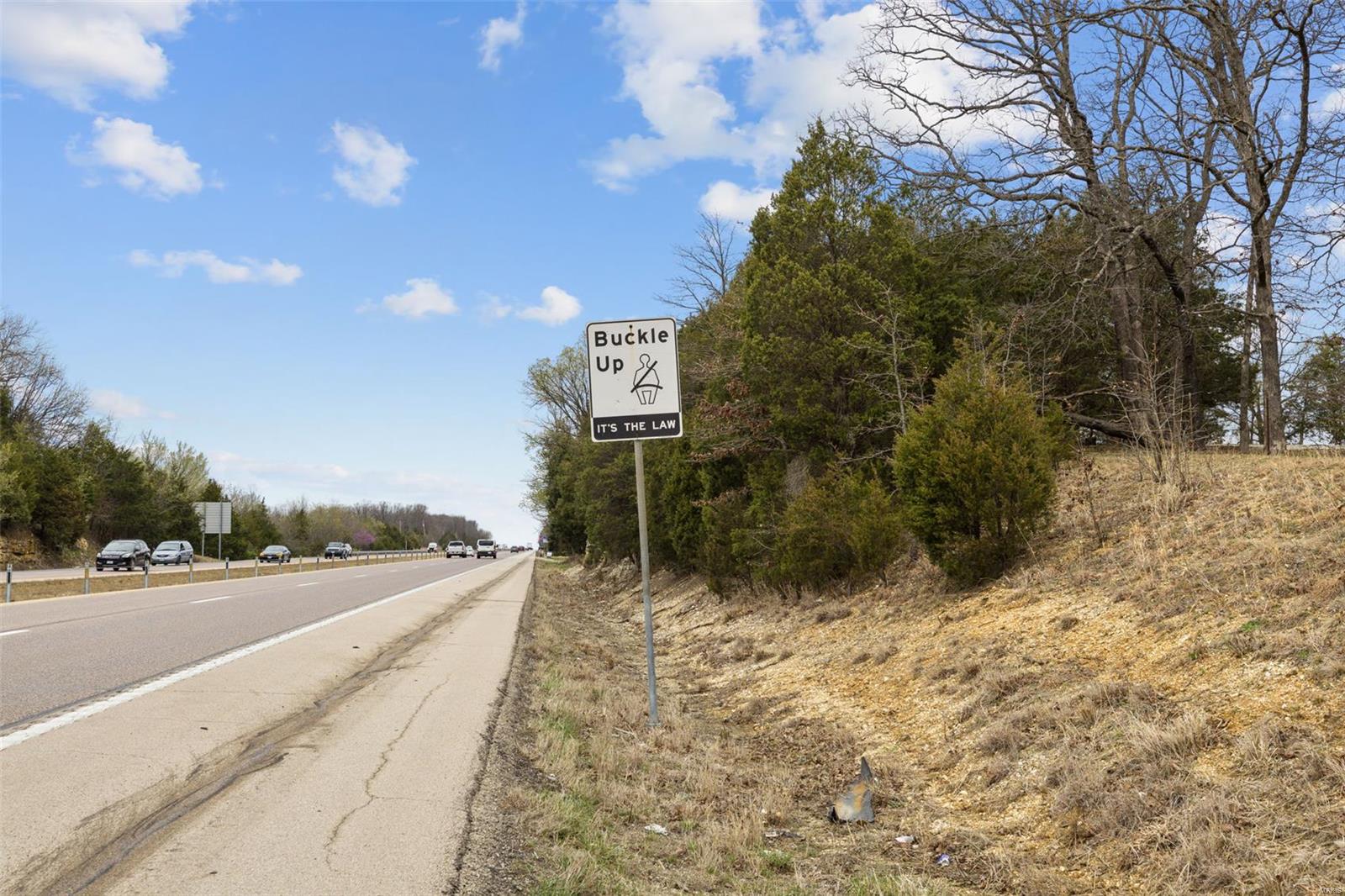 5176 Highway 67 De Soto, MO 63020 - Photo 52 of 54