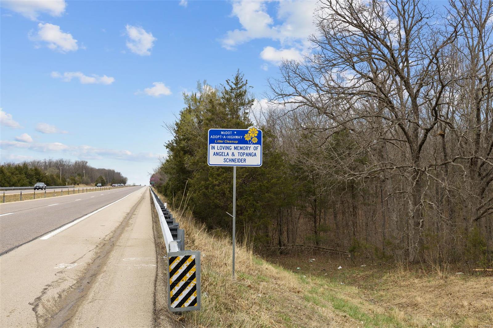 5176 Highway 67 De Soto, MO 63020 - Photo 53 of 54