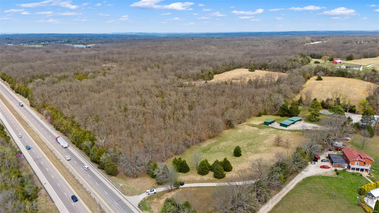 5176 Highway 67 De Soto, MO 63020 - Photo 54 of 54