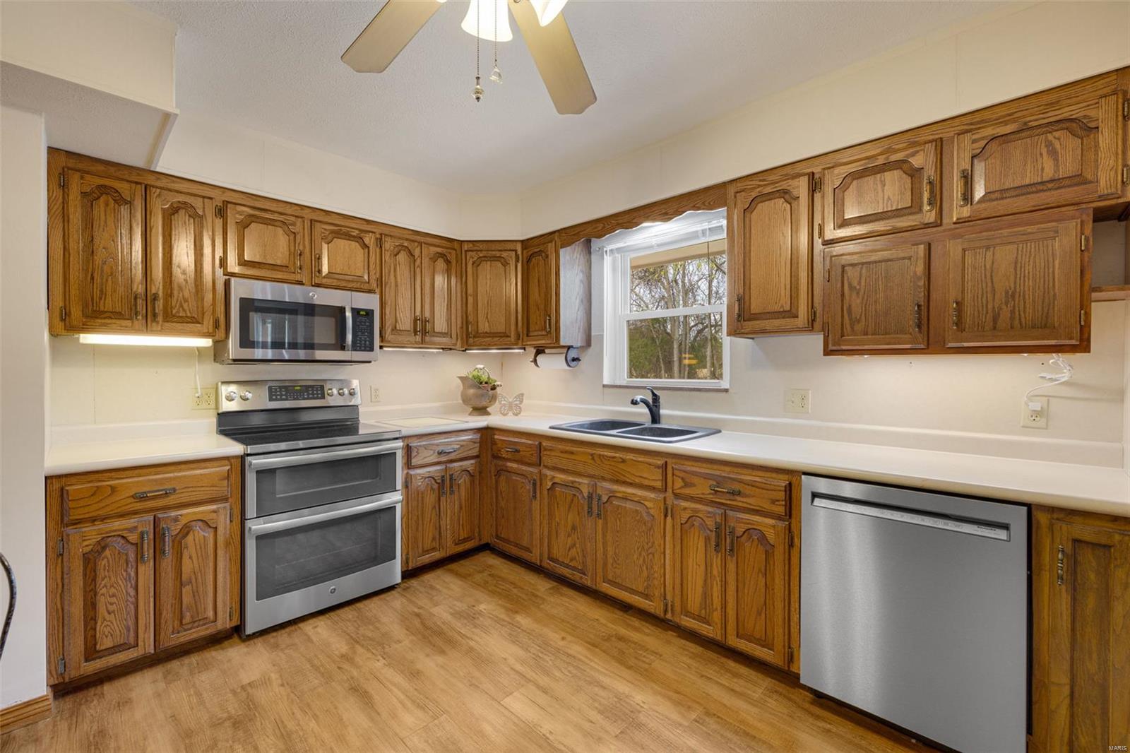 5176 Highway 67 De Soto, MO 63020 - Photo 7 of 54