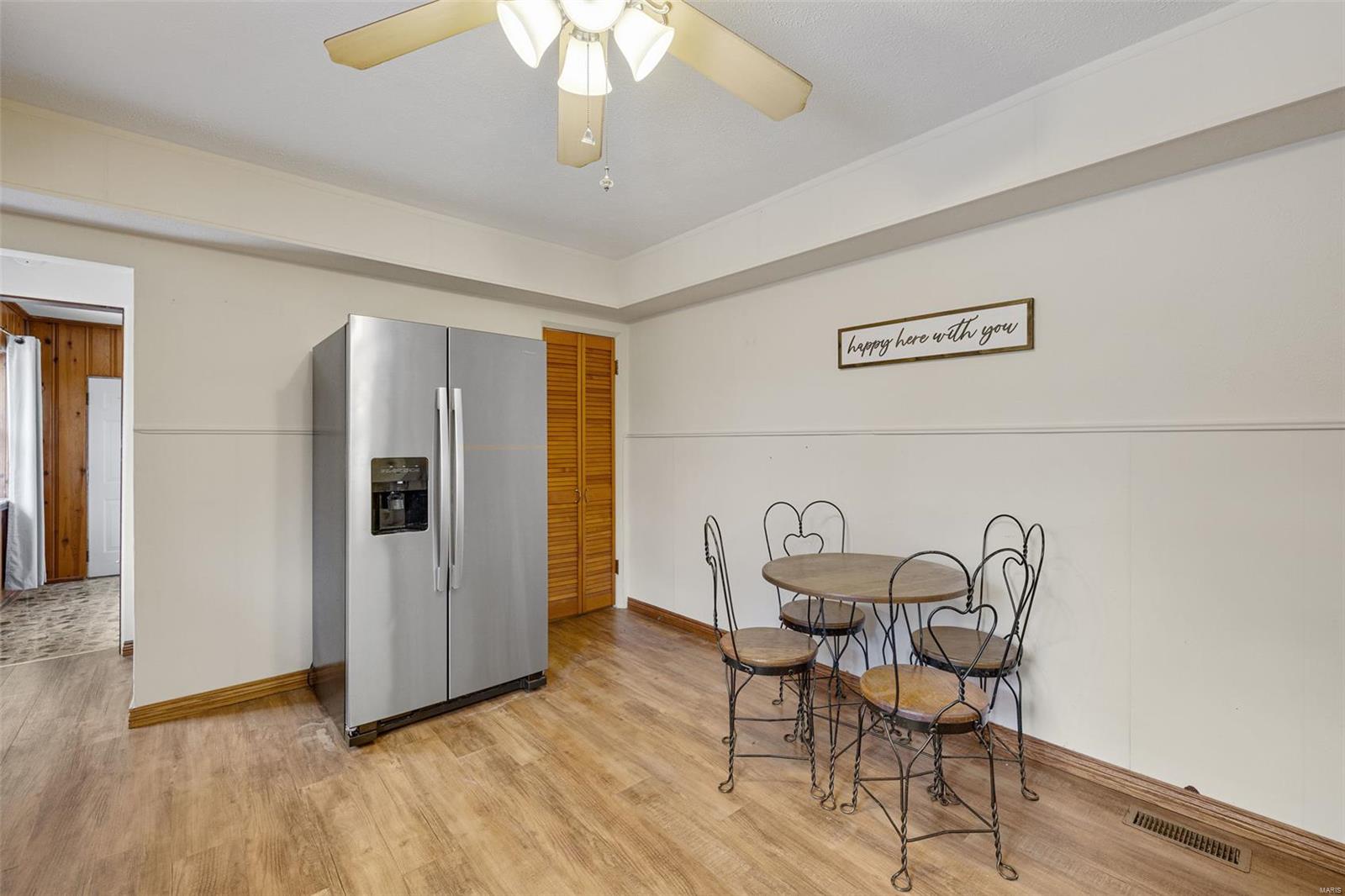 5176 Highway 67 De Soto, MO 63020 - Photo 8 of 54