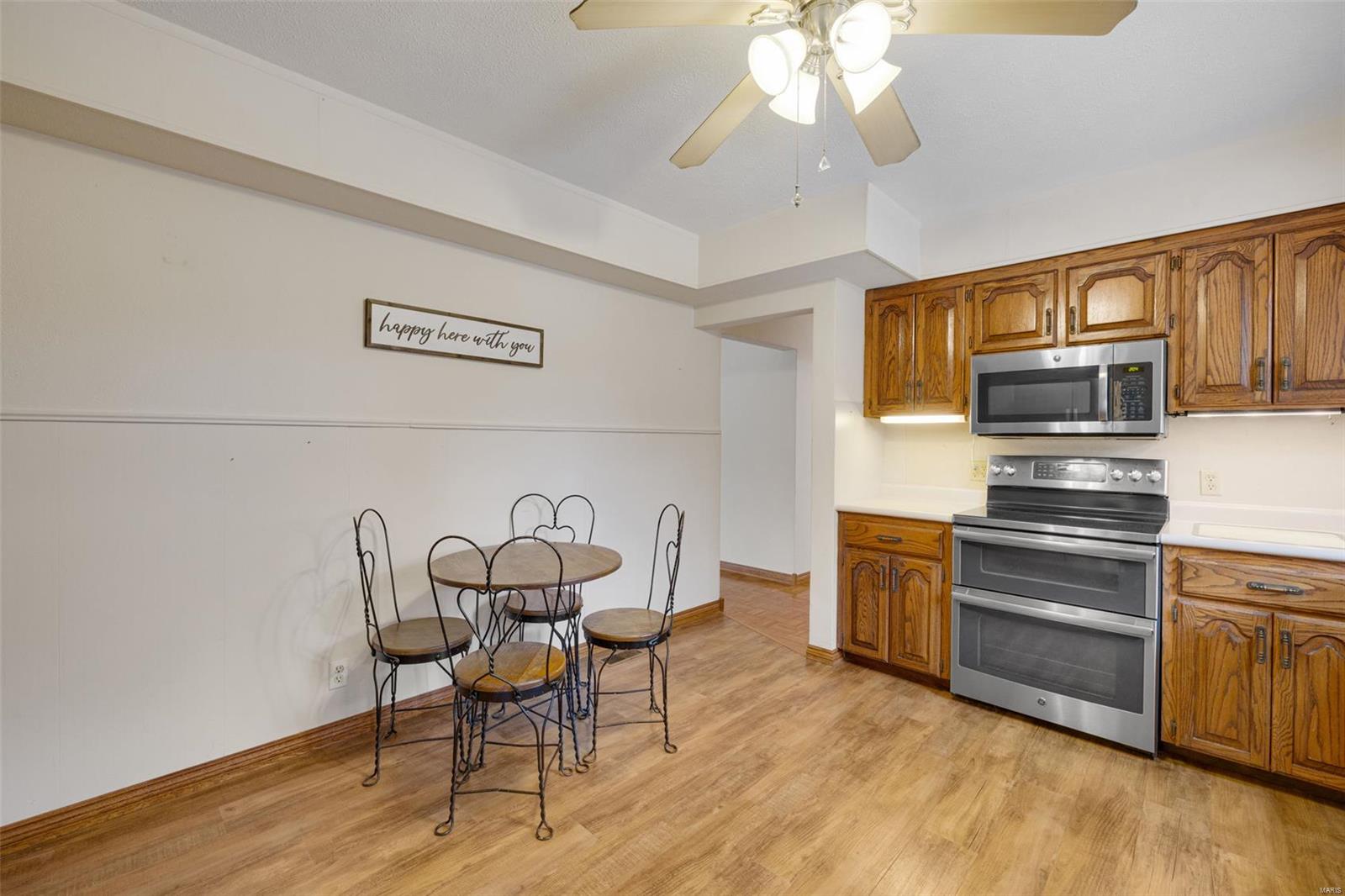 5176 Highway 67 De Soto, MO 63020 - Photo 9 of 54