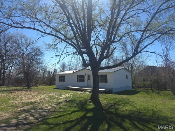 $163,900 | 304 South Frisco Street, Crocker, MO 65452