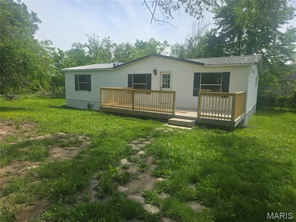 $158,900 | 304 South Frisco Street, Crocker, MO 65452