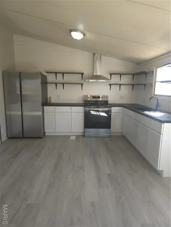 $163,900 | 304 South Frisco Street, Crocker, MO 65452