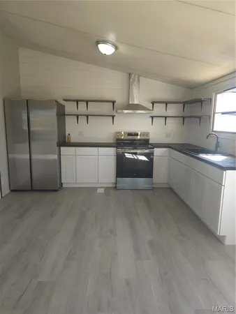 $158,900 | 304 South Frisco Street, Crocker, MO 65452