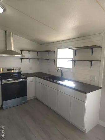 $163,900 | 304 South Frisco Street, Crocker, MO 65452