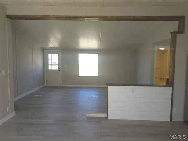 $163,900 | 304 South Frisco Street, Crocker, MO 65452