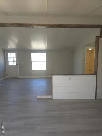 $163,900 | 304 South Frisco Street, Crocker, MO 65452