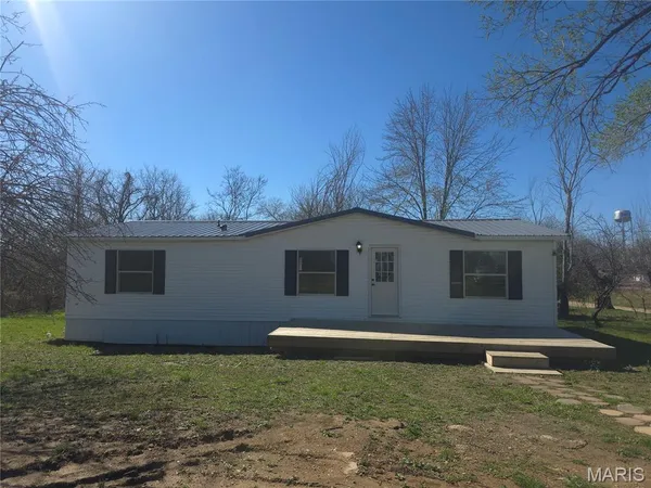 $163,900 | 304 South Frisco Street, Crocker, MO 65452