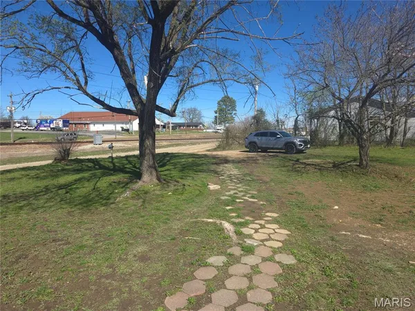 $158,900 | 304 South Frisco Street, Crocker, MO 65452