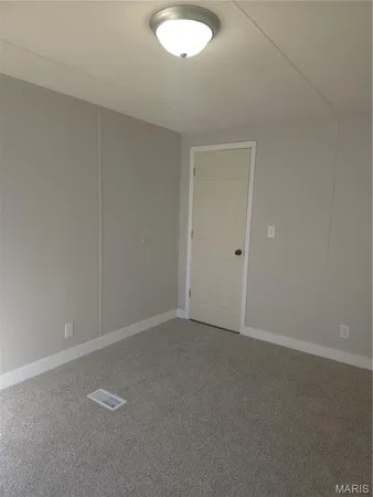 $158,900 | 304 South Frisco Street, Crocker, MO 65452