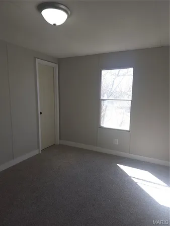 $158,900 | 304 South Frisco Street, Crocker, MO 65452