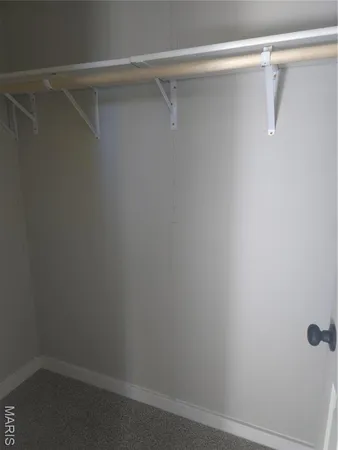 $163,900 | 304 South Frisco Street, Crocker, MO 65452