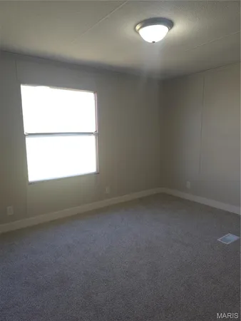 $158,900 | 304 South Frisco Street, Crocker, MO 65452